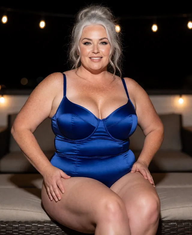 Aoife, 37