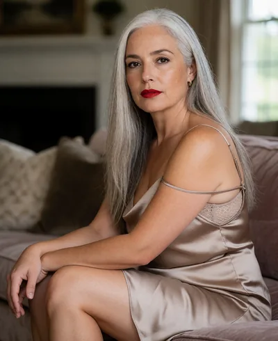 Foto von Celeste