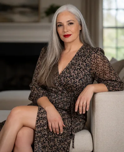Celeste photo