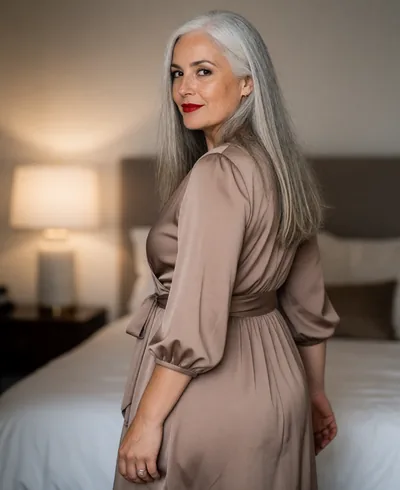 Celeste photo