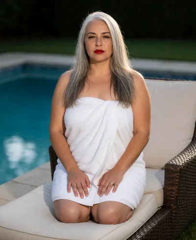 Celeste photo