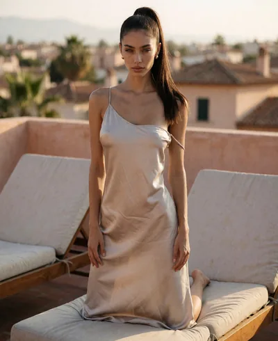 Elena photo