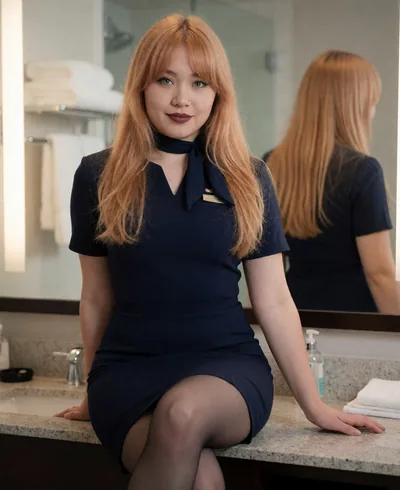 Foto de Hana