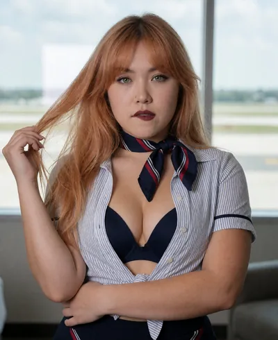 Foto de Hana