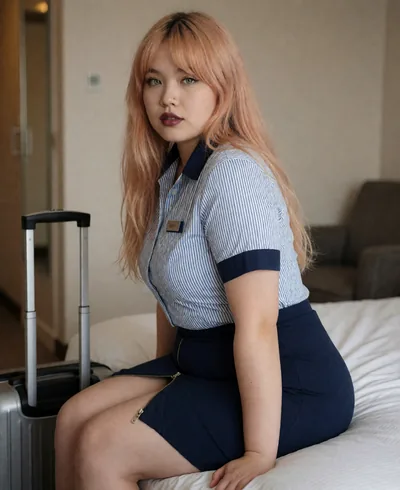 Foto de Hana