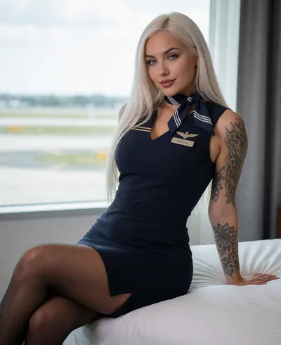 Foto de Isotta