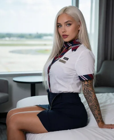 Foto de Isotta