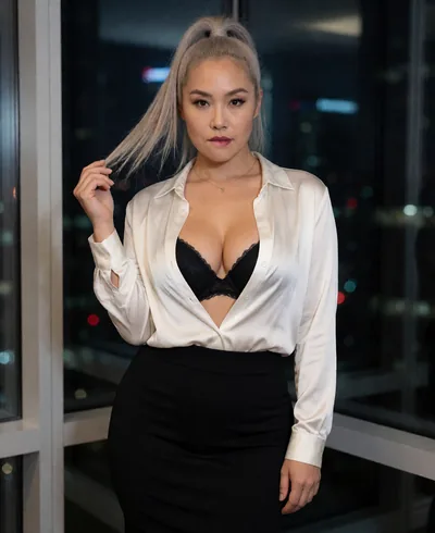 Jade photo