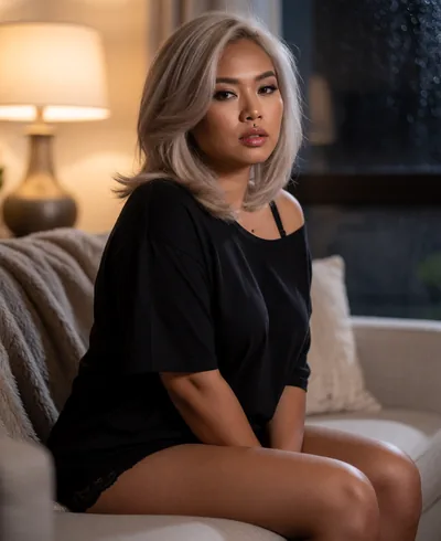 Foto de Jinda
