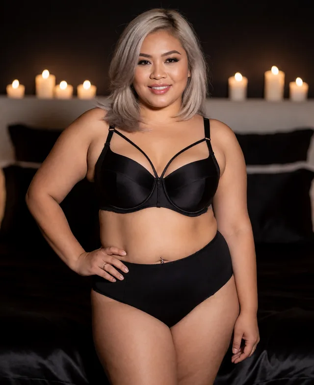 Jinda, 29