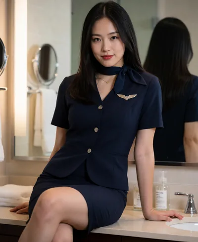 Mei photo