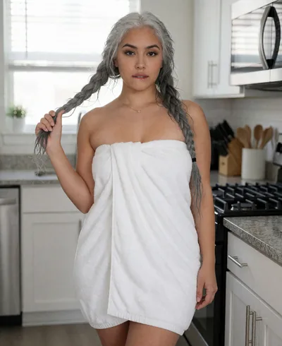 Nour的照片
