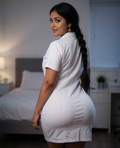 Priya photo