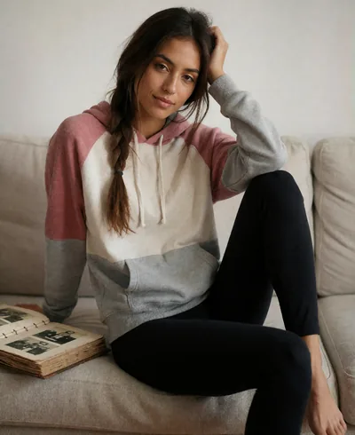Foto di Rosa