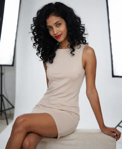 Tara photo