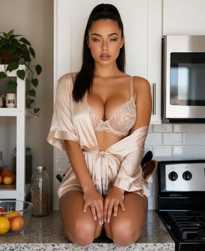 Photo de Valentina